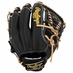 Rawlings Heart Of The Hide PRO206-30CBSS 12" Baseball Glove - 2022 Model 8 Rawlings Heart Of The Hide PRO206-30CBSS 12" Baseball Glove - 2022 Model -Mitts Store rawlings baseball glove hoh pro206 30cbss 12 inset1