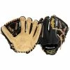 Rawlings Heart Of The Hide PRO206-30CBSS 12" Baseball Glove - 2022 Model -Mitts Store rawlings baseball glove hoh pro206 30cbss 12 1