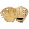 Rawlings Heart Of The Hide PRO312-2C 11.25" Baseball Glove - 2022 Model -Mitts Store rawlings baseball glove hoh pro312 2c 115 1