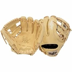 Rawlings Heart Of The Hide PRO312-2C 11.25" Baseball Glove - 2022 Model