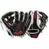 Rawlings Heart Of The Hide PRO314-32BW 11.5" Baseball Glove - 2023 Model 2 Rawlings Heart Of The Hide PRO314-32BW 11.5" Baseball Glove - 2023 Model -Mitts Store rawlings baseball glove hoh pro314 32bw 115
