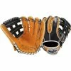Rawlings Heart Of The Hide PRO3319-6TBCF 12.75" Baseball Glove - 2023 Model -Mitts Store rawlings baseball glove hoh pro3319 6tbcf 1275