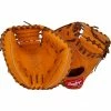 Rawlings Heart Of The Hide PROCM33T 33" Baseball Catcher's Mitt - 2022 Model -Mitts Store rawlings baseball glove hoh procm33t 33 1