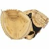 Rawlings Heart Of The Hide Hypershell PROCM41CCF 34" Baseball Catcher's Mitt - 2022 Model 1 Rawlings Heart Of The Hide Hypershell PROCM41CCF 34" Baseball Catcher's Mitt - 2022 Model -Mitts Store rawlings baseball glove hoh procm41ccf hyper shell catchers mitt 33 1