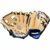 Rawlings Heart Of The Hide PRONP4-2CR 11.5" Baseball Glove - 2023 Model -Mitts Store rawlings baseball glove hoh pronp4 2cr 115