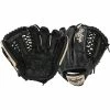 Rawlings Heart Of The Hide PROR205-4B 11.75" Baseball Glove - 2023 Model 2 Rawlings Heart Of The Hide PROR205-4B 11.75" Baseball Glove - 2023 Model -Mitts Store rawlings baseball glove hoh pror205 4b 1175