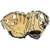 Rawlings Heart Of The Hide PROR234U-2C 11.5" Baseball Glove - 2022 Model 2 Rawlings Heart Of The Hide PROR234U-2C 11.5" Baseball Glove - 2022 Model -Mitts Store rawlings baseball glove hoh pror234u 2c 115 1
