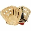 Rawlings Heart Of The Hide PROR3028U-6C 12.5" Baseball Glove - 2022 Model -Mitts Store rawlings baseball glove hoh pror3028u 6c 125 1