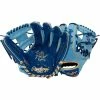 Rawlings Heart Of The Hide PROR312U-2R 11.25" Baseball Glove - 2022 Model -Mitts Store rawlings baseball glove hoh pror312u 2r 1125 1