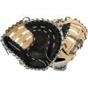 Rawlings Heart Of The Hide PRORFM18-10BC 12.5" Baseball First Base Mitt - 2022 Model 2 Rawlings Heart Of The Hide PRORFM18-10BC 12.5" Baseball First Base Mitt - 2022 Model -Mitts Store rawlings baseball glove hoh prorfm18 10bc 125 1