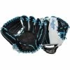 Rawlings Heart Of The Hide R2G PROR204-8BWSS 11.5" Baseball Glove - 2022 Model -Mitts Store rawlings baseball glove hoh r2g pror204 8bwss 115 1