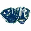 Rawlings Heart Of The Hide R2G PROR314-2RW 11.5" Baseball Glove - 2022 Model -Mitts Store rawlings baseball glove hoh r2g pror314 2rw 115 1