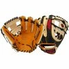 Rawlings Heart Of The Hide R2G PROR314-2TCSS 11.5" Baseball Glove - 2022 Model -Mitts Store rawlings baseball glove hoh r2g pror314 2tcss 115 1