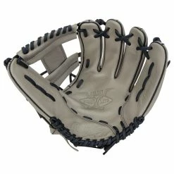 Rawlings Francisco Lindor Select Pro Lite 11.5" Youth Baseball Glove - 2023 Model 6 Rawlings Francisco Lindor Select Pro Lite 11.5" Youth Baseball Glove - 2023 Model -Mitts Store rawlings baseball glove lindor select pro lite 115 23