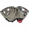 Rawlings Francisco Lindor Select Pro Lite 11.5" Youth Baseball Glove - 2023 Model 2 Rawlings Francisco Lindor Select Pro Lite 11.5" Youth Baseball Glove - 2023 Model -Mitts Store rawlings baseball glove lindor select pro lite 115 23 1