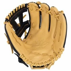 Rawlings Manny Machado Select Pro Lite 11.5" Youth Baseball Glove -Mitts Store rawlings baseball glove machado vweb 115 inset1