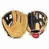 Rawlings Manny Machado Select Pro Lite 11.5" Youth Baseball Glove -Mitts Store rawlings baseball glove machado vweb 115 inset1 1