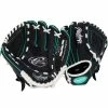 Rawlings Player Preferred Series 10" Youth Baseball Glove - 2020 Model -Mitts Store rawlings baseball glove player preferred series 10 2020 inset2 1