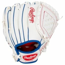 Rawlings Player Preferred Series 9" Youth Baseball Glove - 2020 Model -Mitts Store rawlings baseball glove player preferred series 9 2020