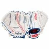 Rawlings Player Preferred Series 9" Youth Baseball Glove - 2020 Model -Mitts Store rawlings baseball glove player preferred series 9 2020 inset2 1