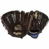 Rawlings Pro Preferred PROS205-4MO 11.75" Baseball Glove - 2023 Model -Mitts Store rawlings baseball glove pro pref pros205 4mo 1175