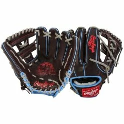 Rawlings Pro Preferred PROS314-32MO 11.5" Baseball Glove - 2023 Model