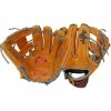 Rawlings Pro Preferred PROS315-2RT 11.75" Baseball Glove - 2023 Model -Mitts Store rawlings baseball glove pro pref pros315 2rt 1175