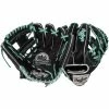 Rawlings Pro Preferred PROS934-2B 11.5" Baseball Glove - 2023 Model