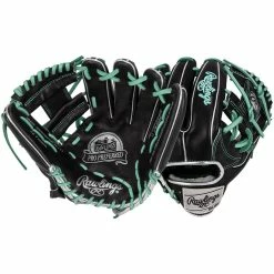 Rawlings Pro Preferred PROS934-2B 11.5" Baseball Glove - 2023 Model