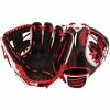Rawlings Heart Of The Hide Hypershell PRO204-2BSCF 11.5" Baseball Glove 2 Rawlings Heart Of The Hide Hypershell PRO204-2BSCF 11.5" Baseball Glove -Mitts Store rawlings baseball glove pro204 2bscf heart of the hide hypershell 115 inset1 1