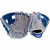 Rawlings Heart Of The Hide PRO204-2GR 11.5" Baseball Glove 2 Rawlings Heart Of The Hide PRO204-2GR 11.5" Baseball Glove -Mitts Store rawlings baseball glove pro204 2gr heart of the hide 115 inset1 1