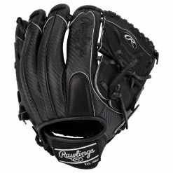 Rawlings Heart Of The Hide Hypershell PRO205-9BCF 11.75" Baseball Glove -Mitts Store rawlings baseball glove pro205 9bcf hypershell 1175