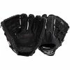 Rawlings Heart Of The Hide Hypershell PRO205-9BCF 11.75" Baseball Glove -Mitts Store rawlings baseball glove pro205 9bcf hypershell 1175 inset1 1