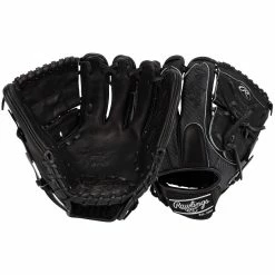 Rawlings Heart Of The Hide Hypershell PRO205-9BCF 11.75" Baseball Glove