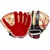 Rawlings Heart Of The Hide PRO314-19SN 11.5" Baseball Glove -Mitts Store rawlings baseball glove pro314 19sn heart of the hide 115 inset1 1