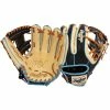 Rawlings Heart Of The Hide PRO315-2CBC 11.75" Baseball Glove 1 Rawlings Heart Of The Hide PRO315-2CBC 11.75" Baseball Glove -Mitts Store rawlings baseball glove pro315 3cbc heart of the hide 1175 inset1 1