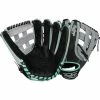 Rawlings Heart Of The Hide Hypershell PRO3319-6BCF 12.75" Baseball Glove -Mitts Store rawlings baseball glove pro3319 6bcf hypershell 1275 inset1 1