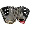 Rawlings Heart Of The Hide Bryce Harper Game Day Model PROBH3 13" Baseball Glove -Mitts Store rawlings baseball glove probh3 heart of the hide bryce harper 13 inset1 1