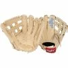 Rawlings Heart Of The Hide Bryce Harper Game Day Model PROBH3C 13" Baseball Glove 1 Rawlings Heart Of The Hide Bryce Harper Game Day Model PROBH3C 13" Baseball Glove -Mitts Store rawlings baseball glove probh3c hoh bryce harper 13 23