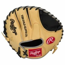 Rawlings PROFL12TR Heart Of The Hide Francisco Lindor 28" Baseball Training Mitt -Mitts Store rawlings baseball glove profl12tr hoh francisco lindor training 28
