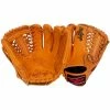 Rawlings Heart Of The Hide R2G Series PROR205-4T 11.75" Baseball Glove -Mitts Store rawlings baseball glove pror205 4t heart of the hide r2g series 1175 inset1 1