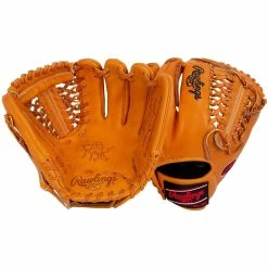 Rawlings Heart Of The Hide R2G Series PROR205-4T 11.75" Baseball Glove