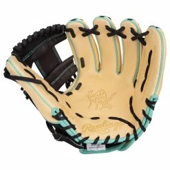 Rawlings Heart Of The Hide R2G Series PROR314-2CBM 11.5" Baseball Glove 6 Rawlings Heart Of The Hide R2G Series PROR314-2CBM 11.5" Baseball Glove -Mitts Store rawlings baseball glove pror314 2cbm heart of the hide r2g series 115 inset1