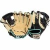Rawlings Heart Of The Hide R2G Series PROR314-2CBM 11.5" Baseball Glove -Mitts Store rawlings baseball glove pror314 2cbm heart of the hide r2g series 115 inset1 1