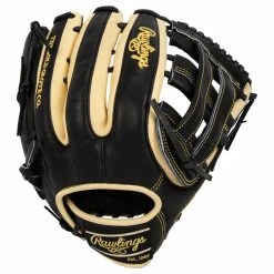 Rawlings Heart Of The Hide R2G Series PROR3319-6BC 12.75" Baseball Glove 8 Rawlings Heart Of The Hide R2G Series PROR3319-6BC 12.75" Baseball Glove -Mitts Store rawlings baseball glove pror3319 6bc heart of the hide r2g series 1275