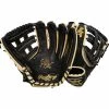 Rawlings Heart Of The Hide R2G Series PROR3319-6BC 12.75" Baseball Glove -Mitts Store rawlings baseball glove pror3319 6bc heart of the hide r2g series 1275 inset1 1