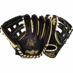Rawlings Heart Of The Hide R2G Series PROR3319-6BC 12.75" Baseball Glove