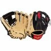 Rawlings Heart Of The Hide R2G Series PRORU204-2CB 11.5" Baseball Glove 1 Rawlings Heart Of The Hide R2G Series PRORU204-2CB 11.5" Baseball Glove -Mitts Store rawlings baseball glove proru204 2cb heart of the hide r2g series 115 inset1 1