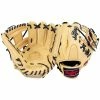 Rawlings Pro Preferred PROS204-2CN 11.5" Baseball Glove 2 Rawlings Pro Preferred PROS204-2CN 11.5" Baseball Glove -Mitts Store rawlings baseball glove pros204 2cn pro preferred 115 inset1 1