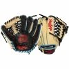 Rawlings Pro Preferred PROS204-4BSS 11.5" Baseball Glove - 2022 Model -Mitts Store rawlings baseball glove pros204 4bss pro pref 115 1